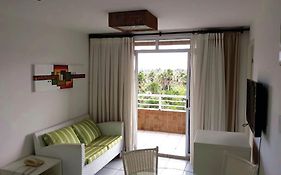 Gran Lençóis Flat Residence 603 M